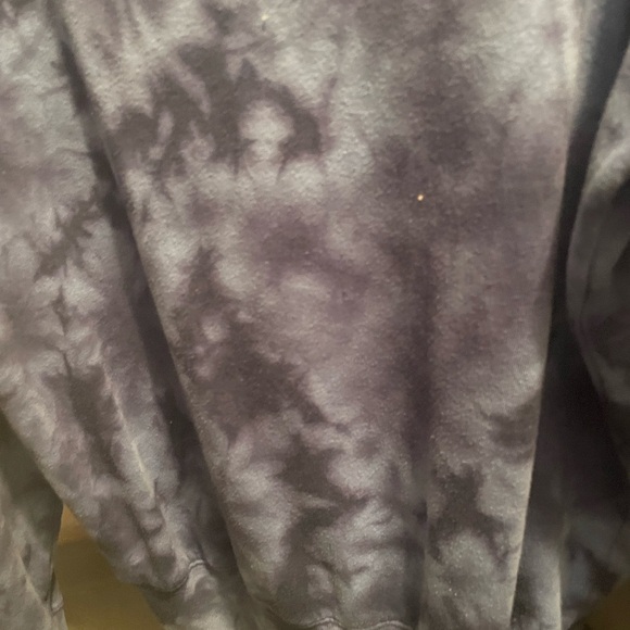 🐾3for$15🐾VS PINK Sweater - Picture 4 of 5